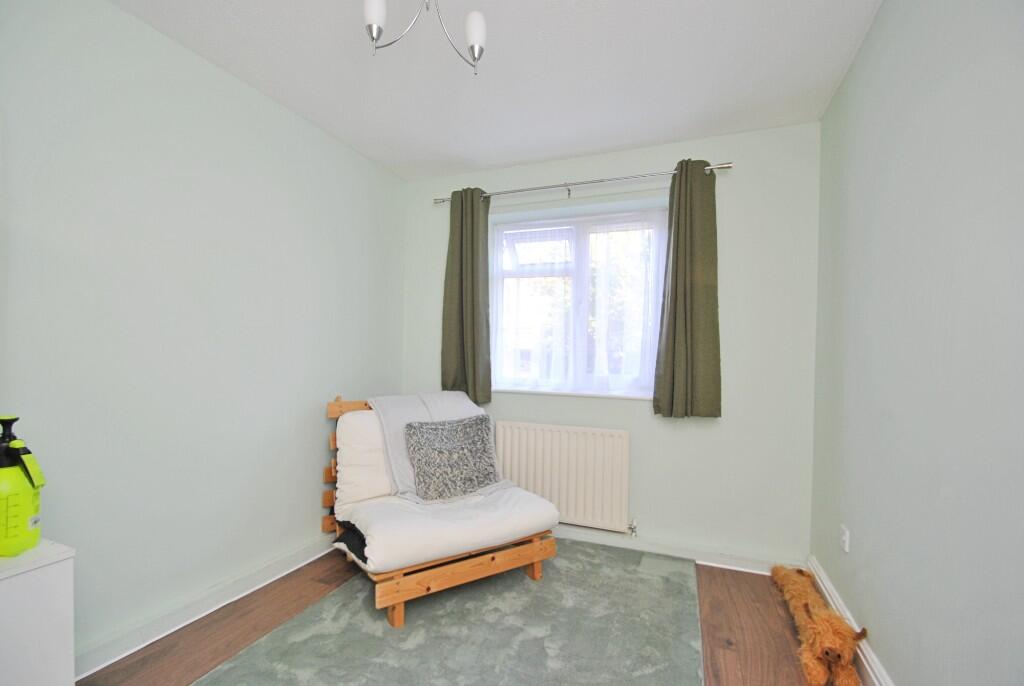 Additional image 6 of Dunyeats Road, Broadstone, Dorset, BH18