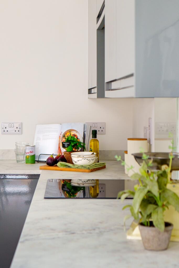 Additional image 13 of St Aubyns, Vaughan Williams Way, Rottingdean, Brighton