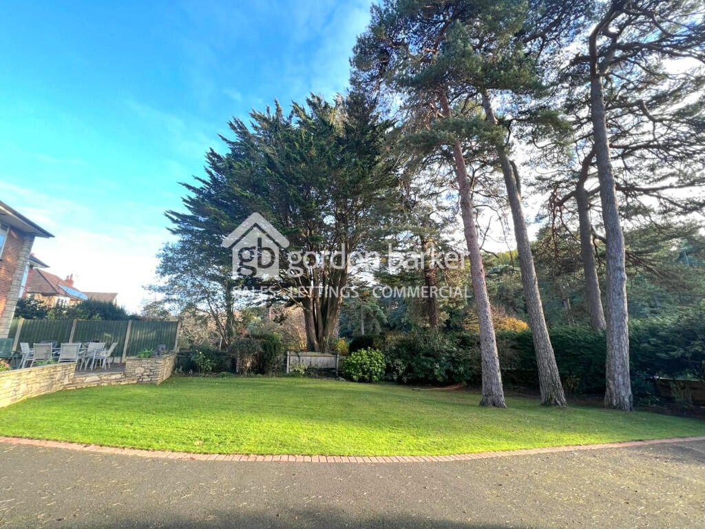 Additional image 25 of Queens Park Avenue, Bournemouth, Dorset, BH8