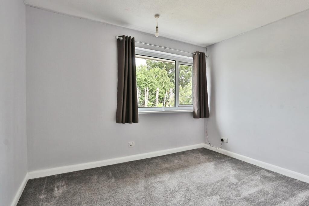 Additional image 11 of Bushell Road, Poole, Dorset, BH15