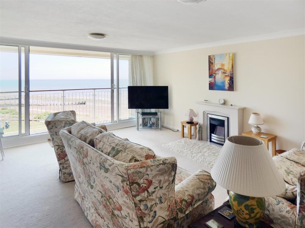 Additional image 8 of Millfield Close, Rustington