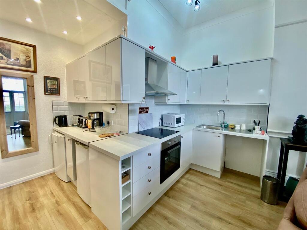 Additional image 4 of Marine Parade, Worthing