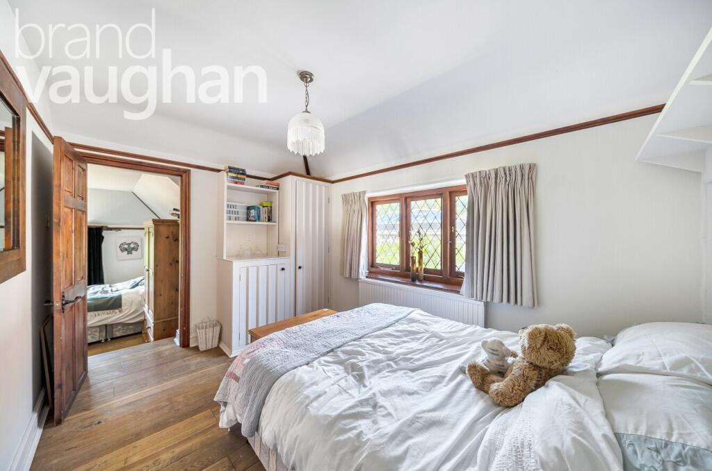 Additional image 8 of Bazehill Road, Rottingdean, Brighton, East Sussex, BN2