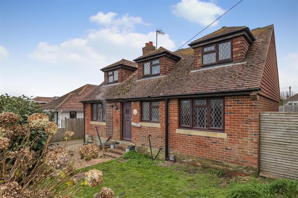 Additional image 27 of Piddinghoe Avenue, Peacehaven