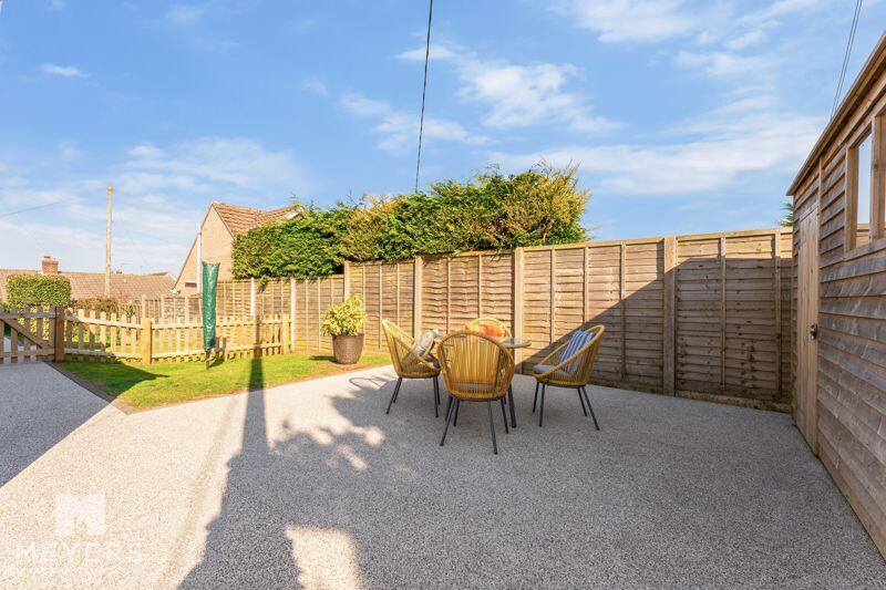 Additional image 25 of Duck Street, Wool, BH20