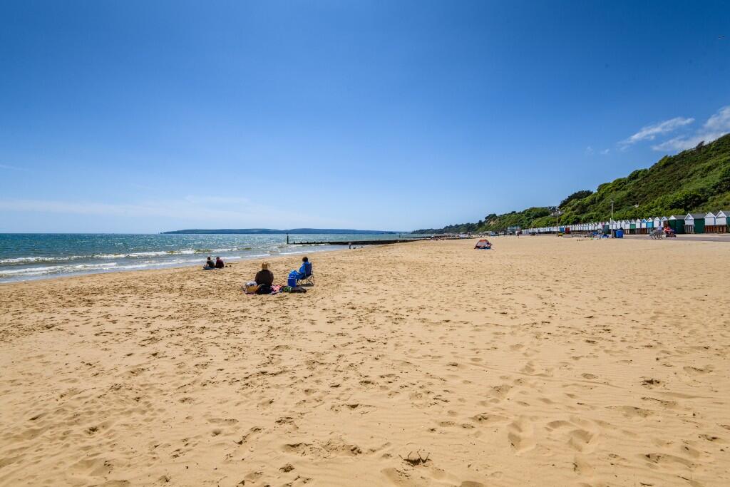 Additional image 16 of The Reef, Boscombe Spa