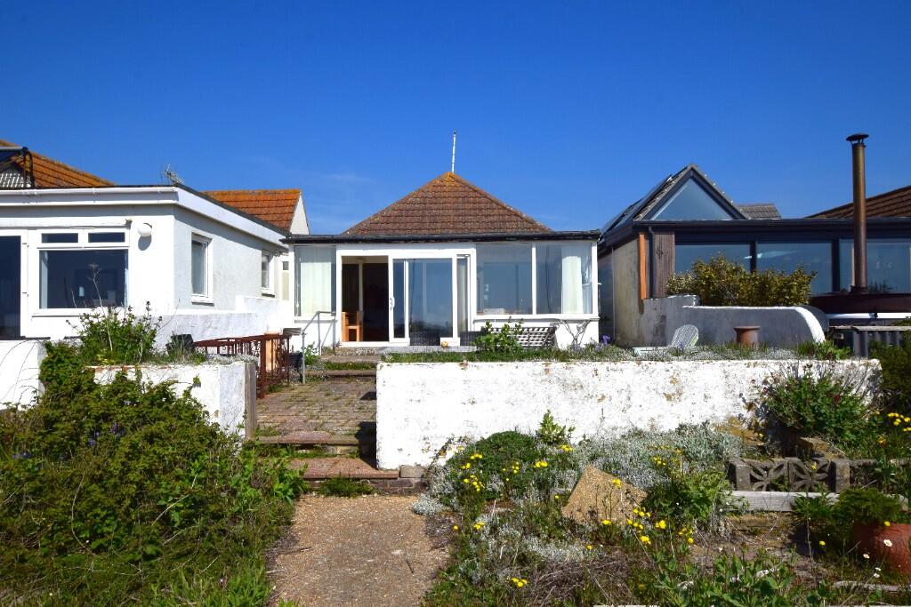 Additional image 19 of Coast Road, BN24