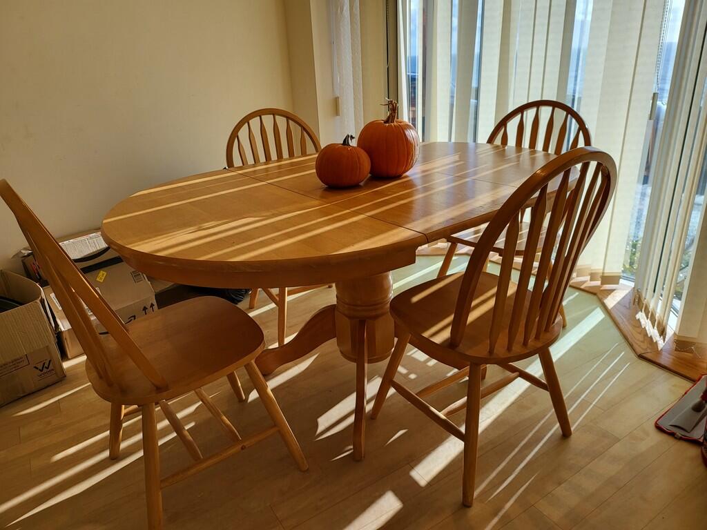 Additional image 11 of Boscombe Spa, Seafront