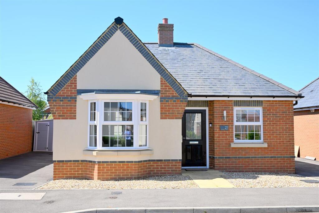 Additional image 12 of 21 Pendine Gardens, Lower Willingdon, Eastbourne