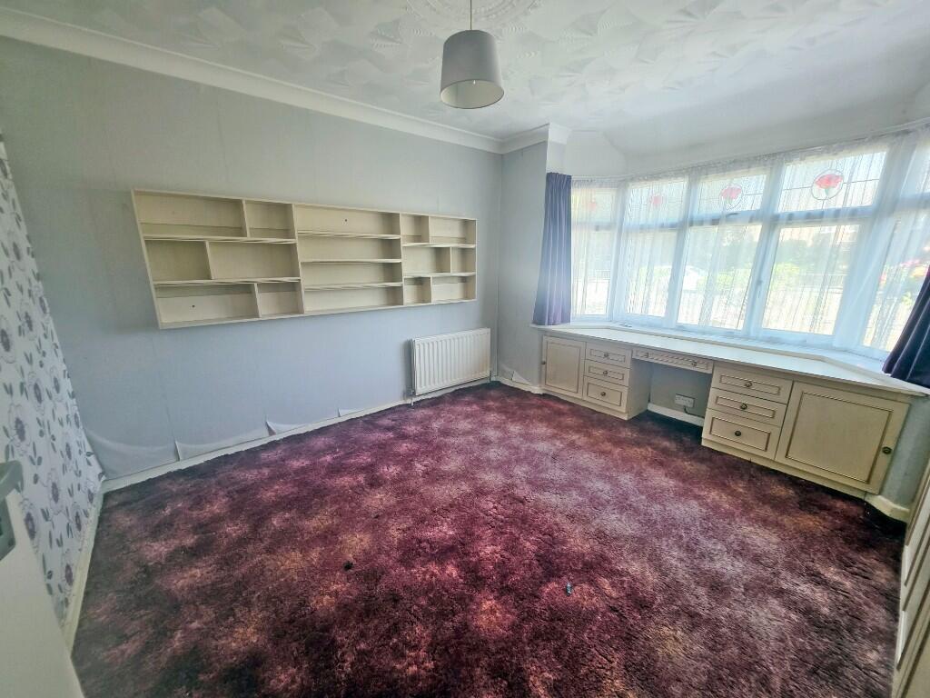 Additional image 14 of Broadway Lane, Bournemouth, Dorset, BH8