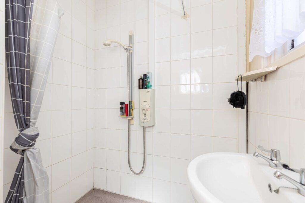 Additional image 8 of Ensbury Park Road Bournemouth Dorset BH9