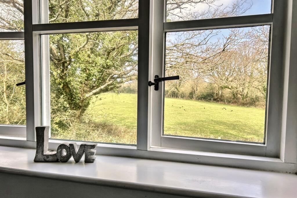 Additional image 19 of Stoborough