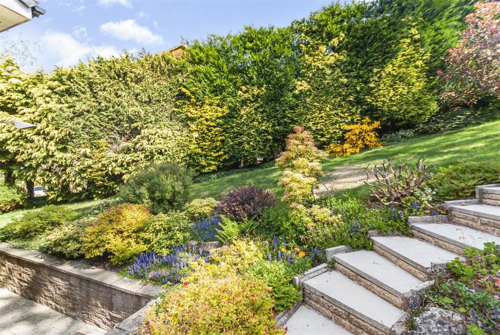 Additional image 56 of Crosfield Avenue, Summerseat, Bury