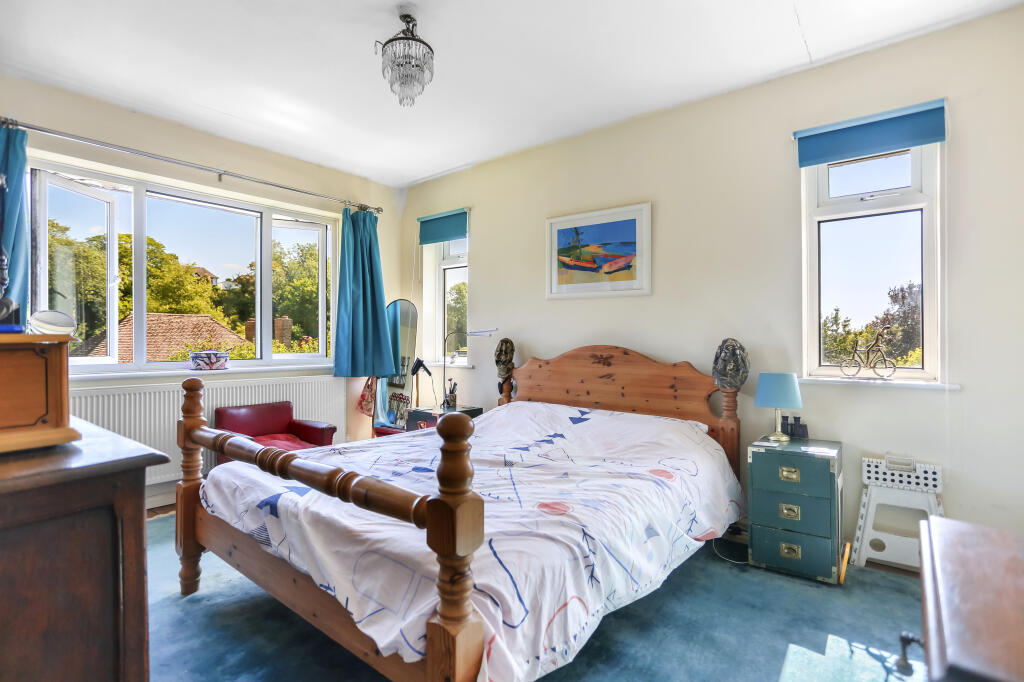 Additional image 6 of Hillside Way, Withdean, Brighton, BN1