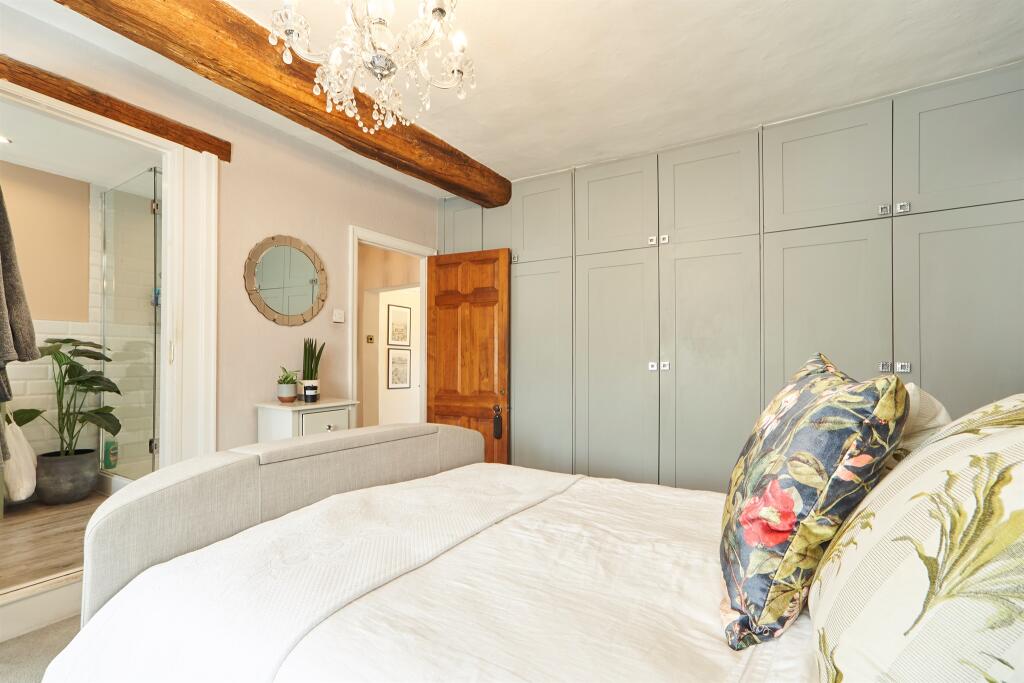 Additional image 14 of Haworth Road, Cross Roads, Keighley