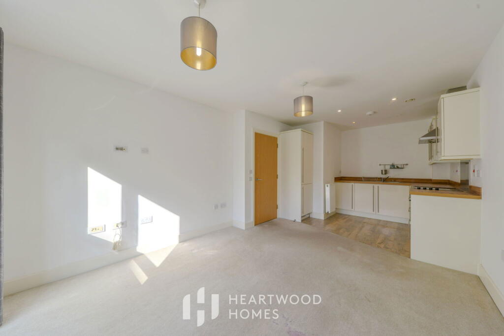 Additional image 6 of Charrington Place, St. Albans, AL1 3GX