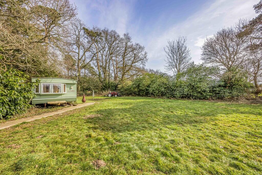 Additional image 20 of North Ripley, Christchurch