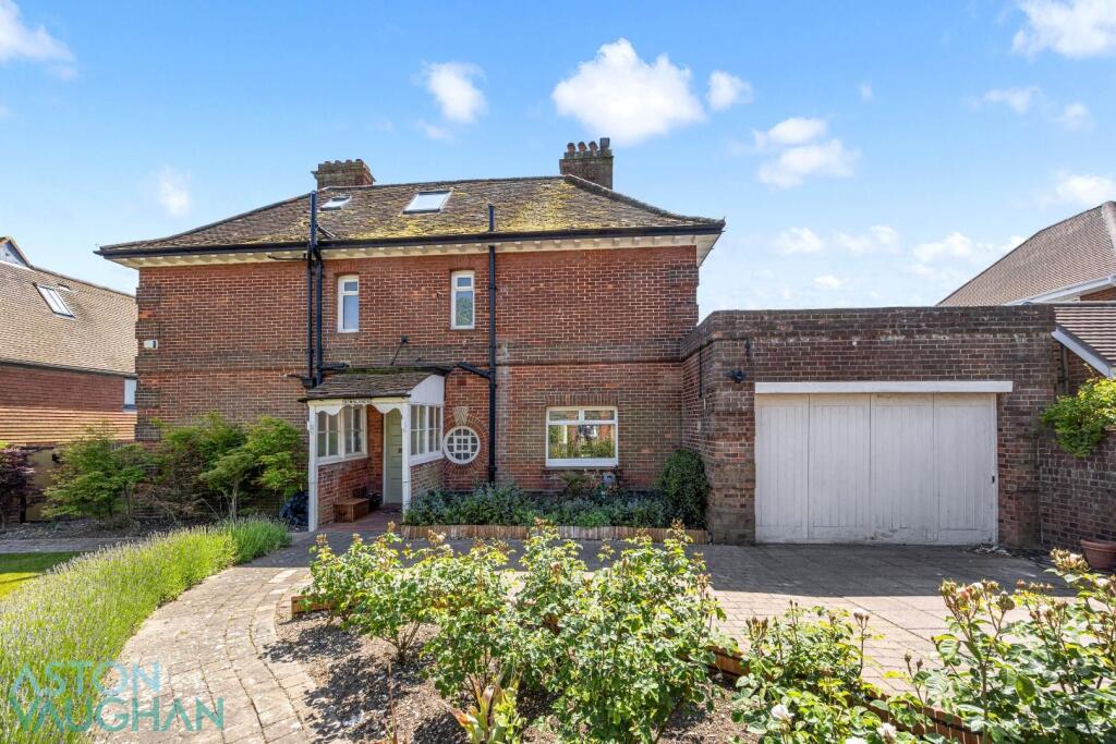 Additional image 40 of Bristol Gate, Brighton