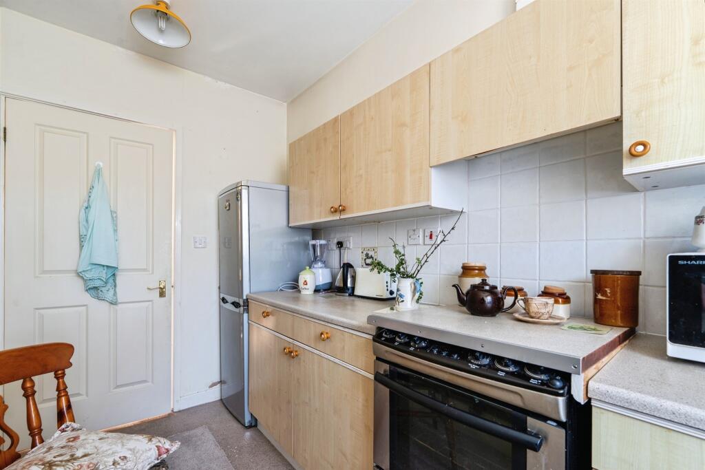 Additional image 6 of Redman Close, Haworth, Keighley