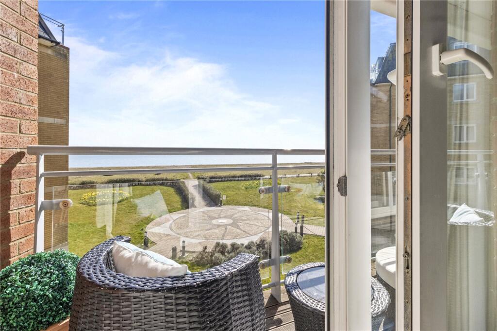 Additional image 7 of San Diego Way, Eastbourne, East Sussex, BN23