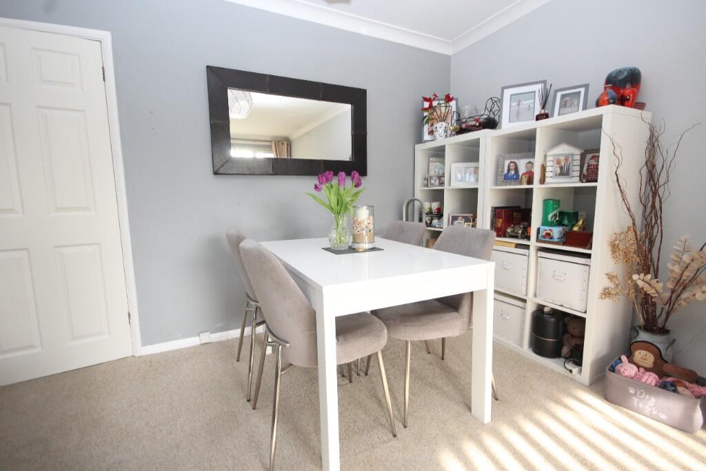 Additional image 6 of Marlborough Road, Bournemouth, Dorset, BH4