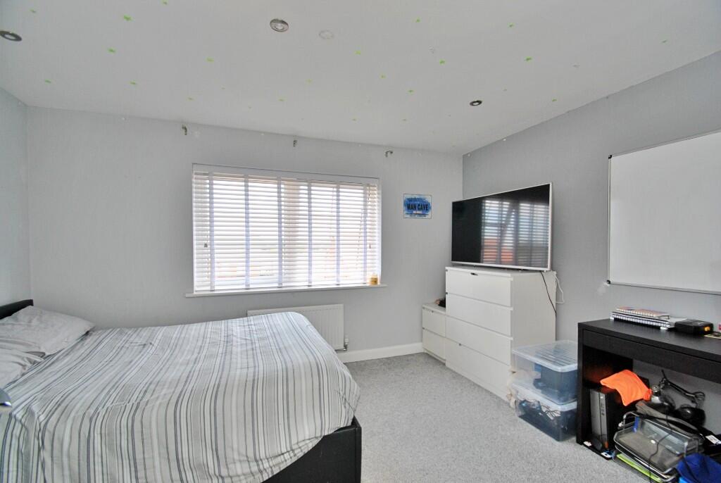 Additional image 12 of Abraham Drive, Hamworthy, Poole, BH15