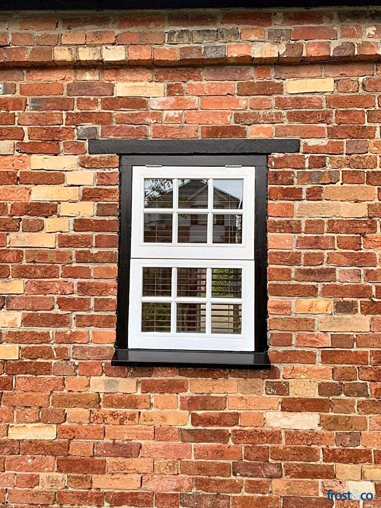 Additional image 12 of Tatnam Road, Oakdale, Poole, Dorset, BH15