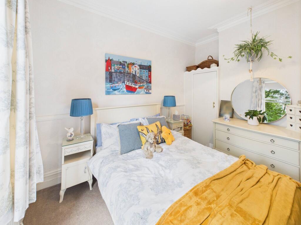 Additional image 30 of Harpers Lane, Bolton, BL1