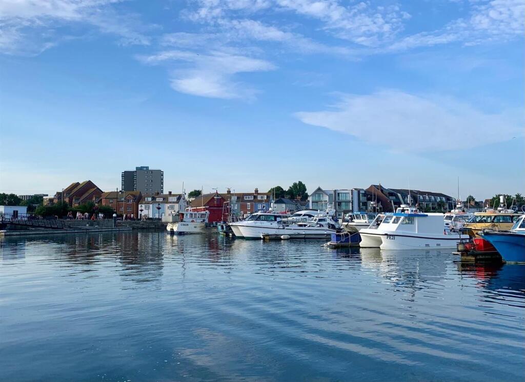 Additional image 22 of Ballard Road, Poole