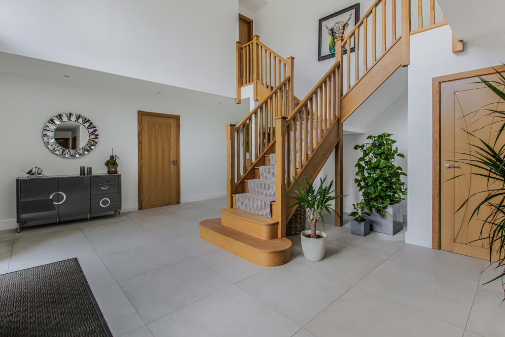 Additional image 38 of Avon Avenue, Ringwood, BH24