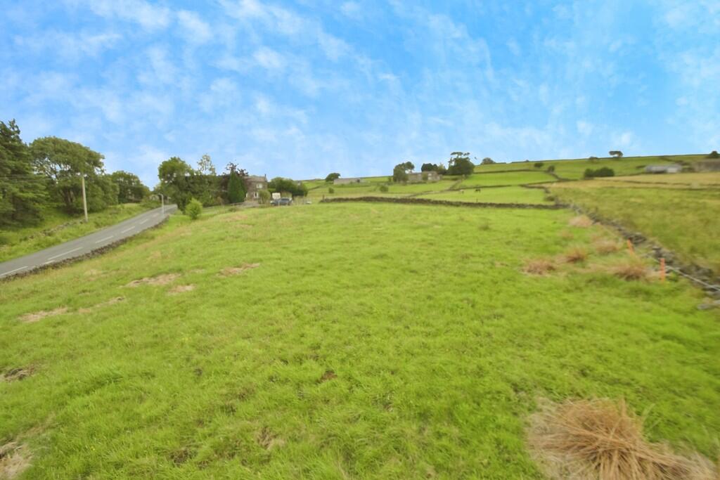 Additional image 30 of Hob Lane, Stanbury