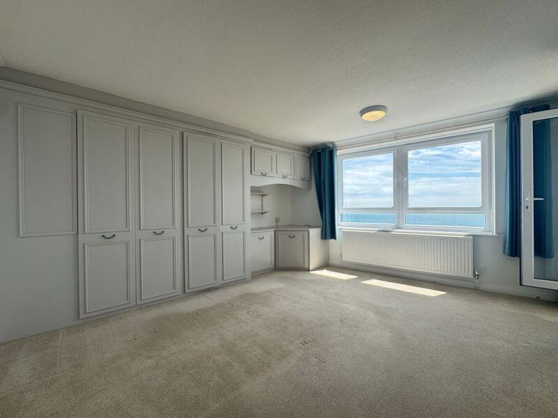 Additional image 4 of 22 Boscombe Cliff Road, Bournemouth