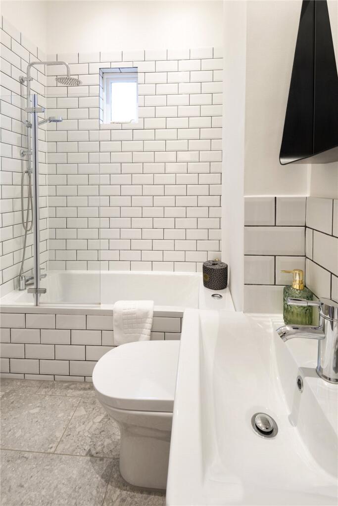 Additional image 6 of High Street, Weston, Bath, Somerset, BA1