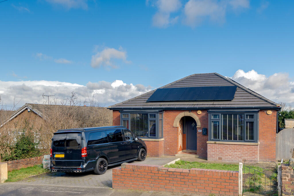 Additional image 12 of Scholes Lane, Scholes