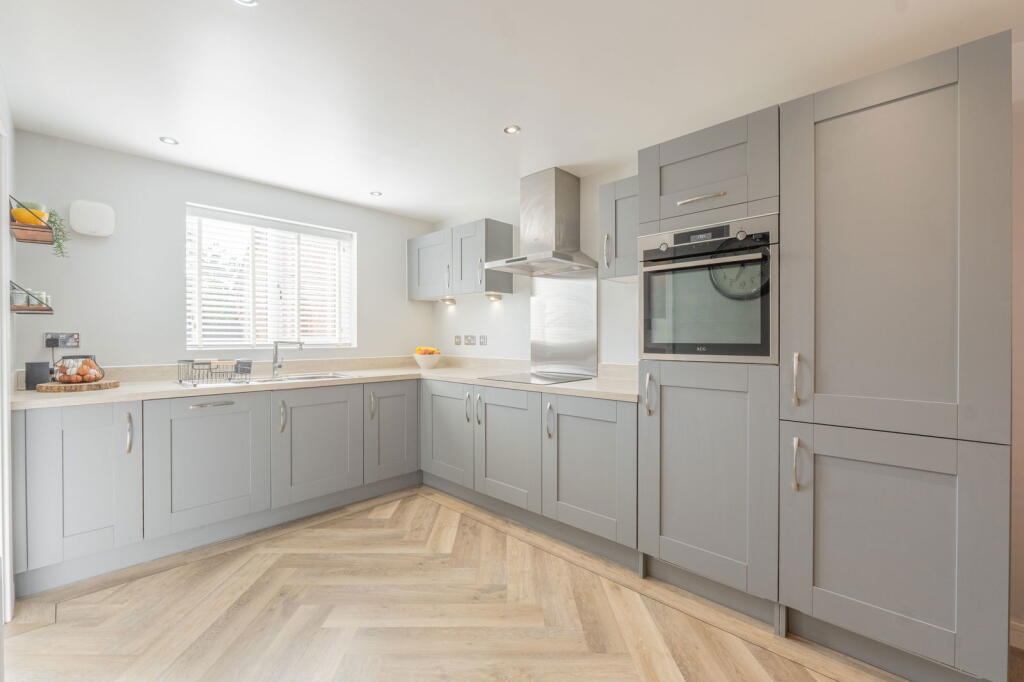 Additional image 11 of Tidbury Green, Solihull, B90 1US