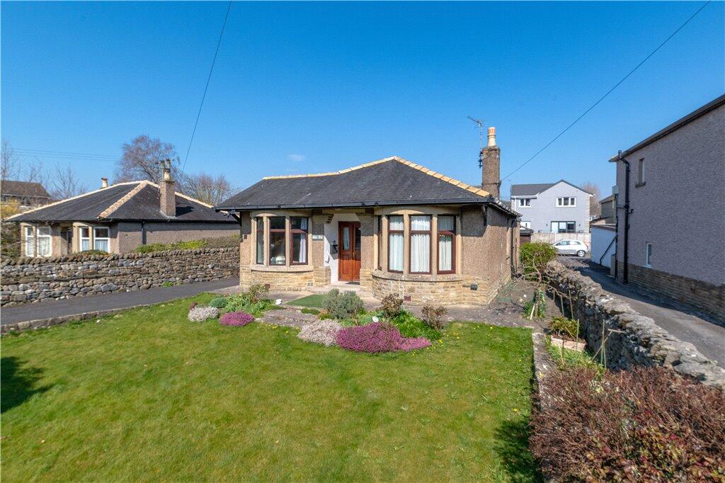 Additional image 17 of Station Road, Giggleswick, Settle, North Yorkshire, BD24