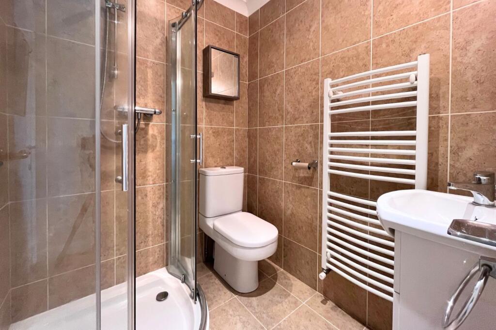 Additional image 3 of Nada Road, Highcliffe, Dorset. BH23 4PR