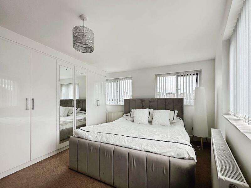 Additional image 14 of Stokesay Close, Bury