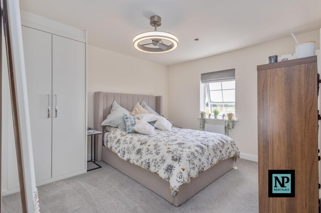 Additional image 26 of Hedley Close, Tamworth, B78