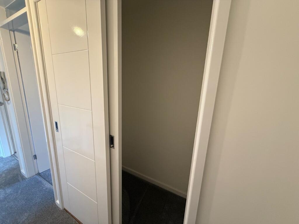 Additional image 4 of Bristol Road South, Northfield, Birmingham, West Midlands, B31