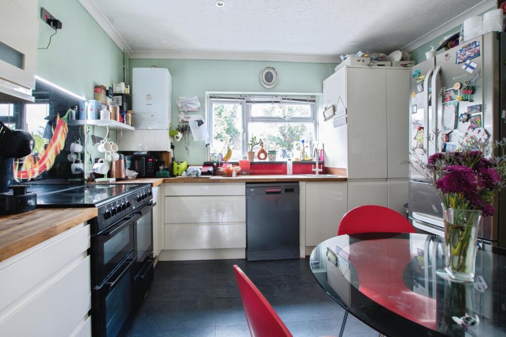 Additional image 13 of Sunningdale Crescent, Bournemouth, BH10