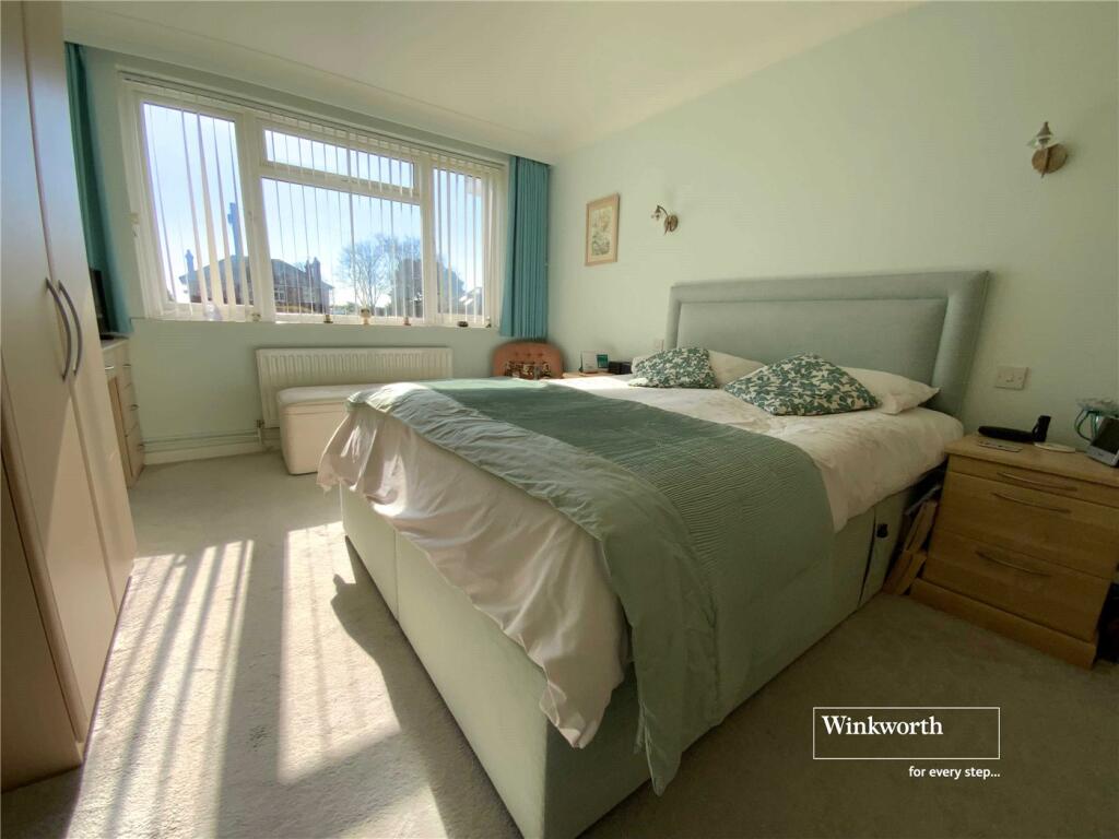 Additional image 5 of Mudeford Lane, Christchurch, Dorset, BH23