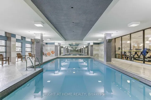 Additional image 17 of 23 Hollywood Ave Unit 105