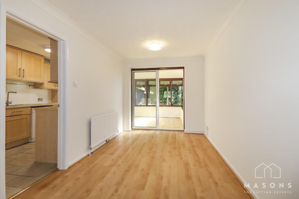 Additional image 3 of Foxglove Way, Welwyn, Hertfordshire, AL6