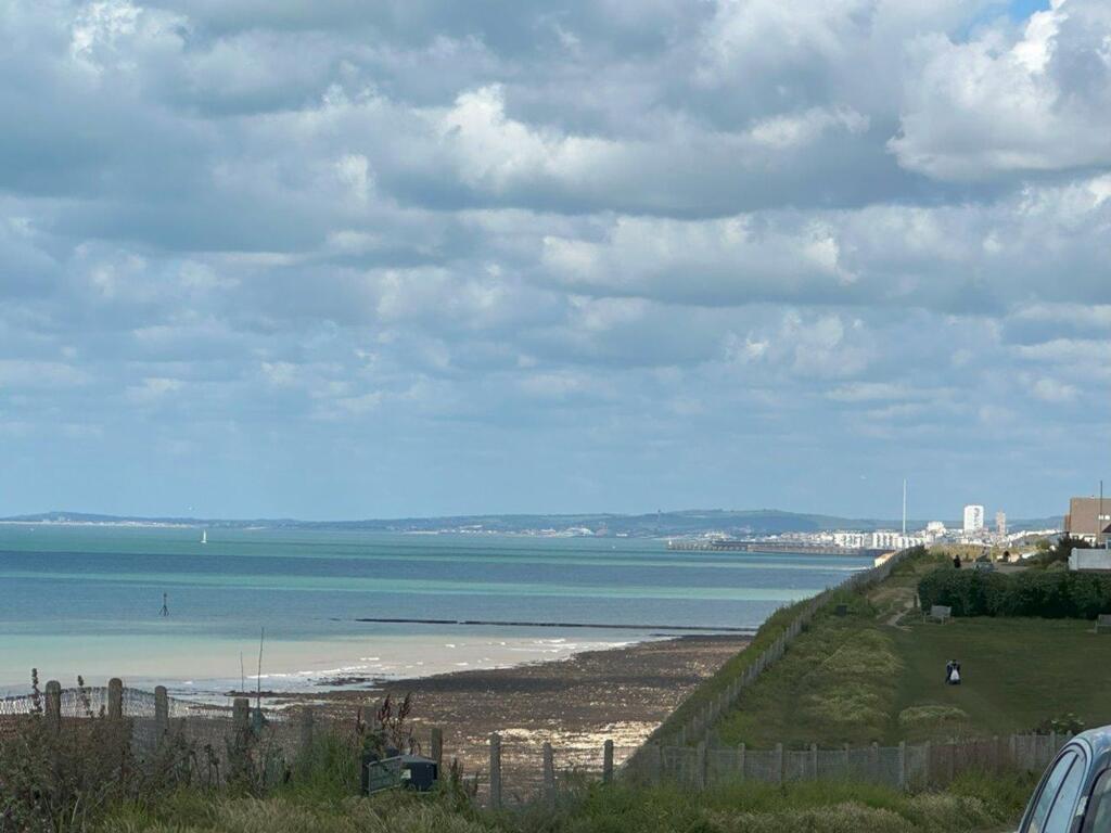 Additional image 23 of The Promenade, Peacehaven, BN10 8LH