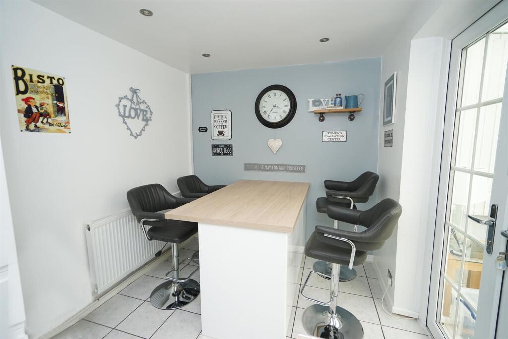 Additional image 6 of Broadstone Road, Harwood, Bolton