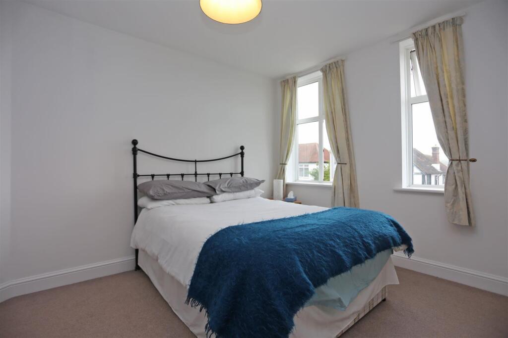Additional image 18 of Tivoli Road, Brighton