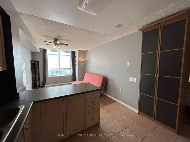 Additional image 14 of 650 Lawrence Ave Unit 314