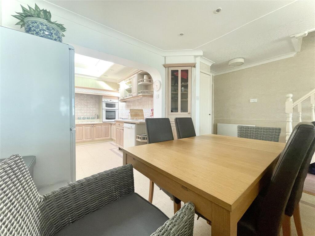 Additional image 9 of Waterside, Mudeford, Christchurch, Dorset, BH23