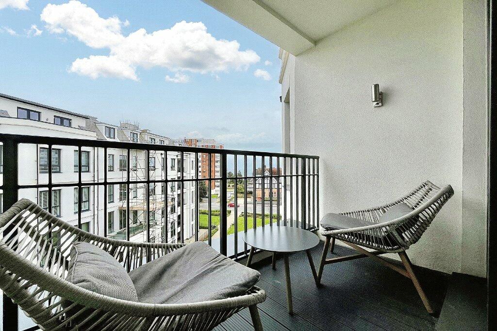 Additional image 12 of West Cliff Road, West Cliff, Bournemouth, Dorset, BH2